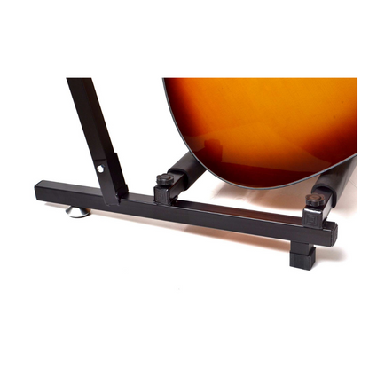 Vines PF-D07 Acoustic/Classical Guitar Stand