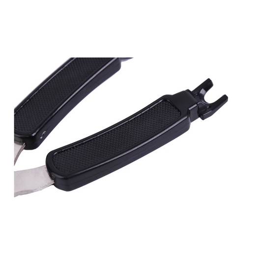 Vines PP-E04 3-in-1 String Winder With Cutter