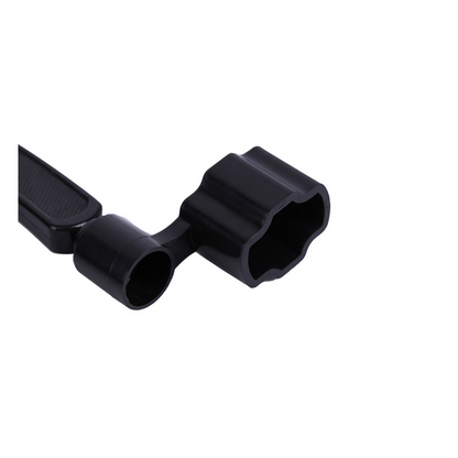 Vines PP-E04 3-in-1 String Winder With Cutter