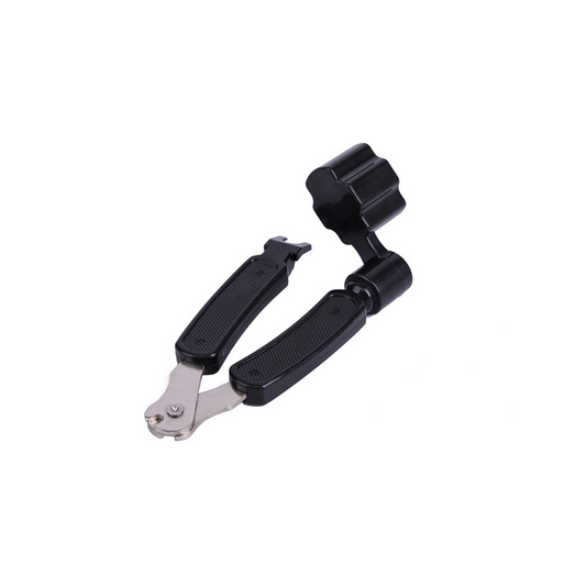 Vines PP-E04 3-in-1 String Winder With Cutter